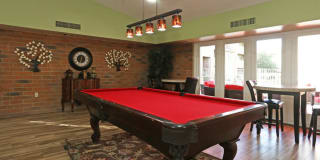 Morgan Park Gallery 3