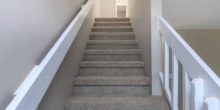 Laurel Ridge Apartments Gallery 22