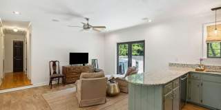857 Stiles Drive Gallery 4