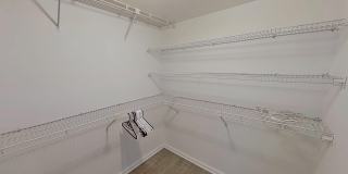 120 S Lumina Avenue S Gallery 18