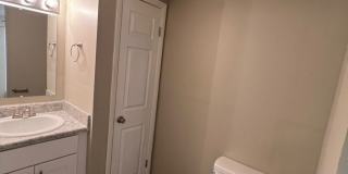 Spacious One Bedroom Apartment with W/D Connection! Gallery 56