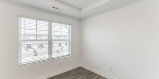 7502 Discovery Point Drive NW Gallery 20
