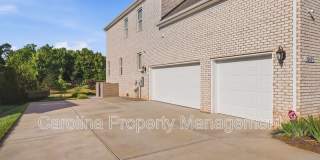 10429 Sable Cap Rd Gallery 41