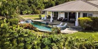 Luxurious Oceanview Getaway w/Private Pool & Spa and Serene Lanai - Piko Nani Gallery 17