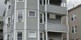 54 Stockton Street - Unit 1 Gallery 1