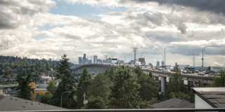 7th Avenue Place - Student Housing Gallery 29