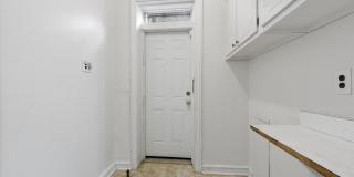2044 N 63RD Street Gallery 14