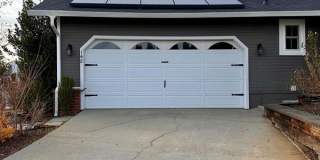 148 Castlemont Drive Gallery 3