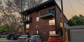 City Park Terrace Gallery 31