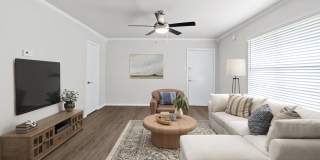 Sunset Heights Gallery 10