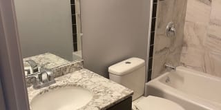 3747 Heritage Parkway Gallery 8