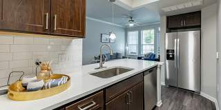 Grand Parkways - Senior Housing Gallery 2
