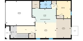 31914 Katelin Circle Gallery 28