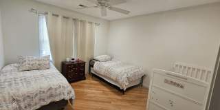 1577 Country Club Lane Gallery 25