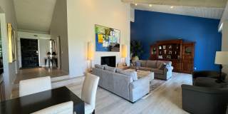 COMING SOON !! Charming 2 Bedroom/2 Bath UNFURNISHED Condo in the Gated Community of Misson Hills!! Gallery 5