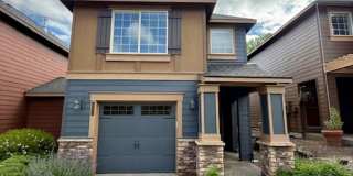 Beautifully renovated in NW Bend!  A/C! Gallery 1