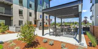 The Oliveen Gallery 36