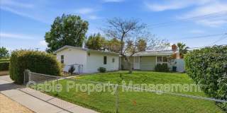 27453 Santa Clarita Rd Gallery 1