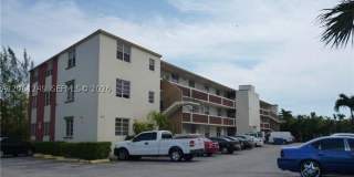 1780 79th Street Causeway Gallery 37
