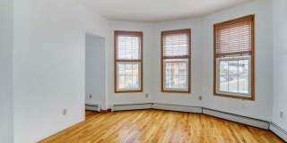 921 Paterson Plank Rd 921 Paterson Plank Rd Gallery 3