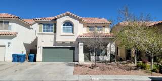 10028 Cherokee - 4 bedrooms, 3 bathrooms, 2786 SQFTR Gallery 1