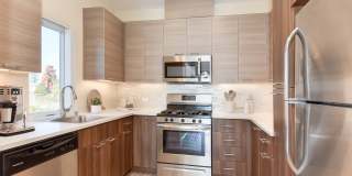 Addison Ranch Gallery 3