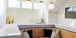 The Stead at Farmington Gallery 60