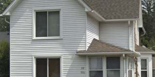 172 North #1 Gallery 1