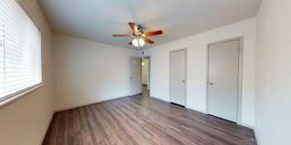 Austin's Place Apartments Gallery 17
