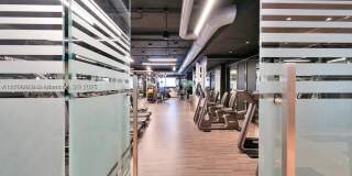 20165 NE 39 PL Gallery 32
