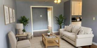 408 Brookside Drive Gallery 1