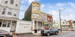 804 E Pine St Gallery 1