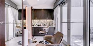 21150 Point Pl Gallery 33