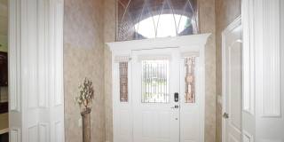 6802 Thunder Road Gallery 10