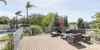 16970 Blanche Place Gallery 55