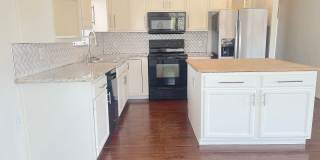 Charming 2-Bedroom Home on a Spacious Lot with Mature Landscaping Gallery 30