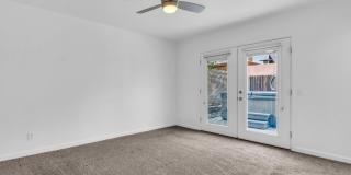 53635 Avenida Bermudas Gallery 14