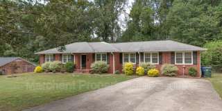 36 Primrose Lane Gallery 3