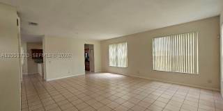 7558 Prescott Ln Gallery 3