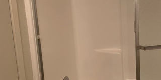 Bridgemont Terrace Apartments Gallery 35