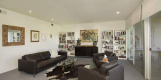 501 Desert Lakes Cir Gallery 25