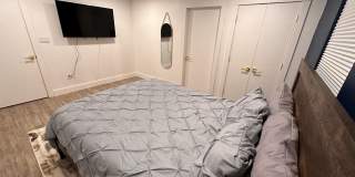 3111 Rackley Drive Gallery 3
