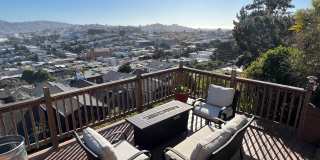 TA - RC - 351 Mangels Avenue, San Francisco, CA, 94127 Gallery 26