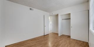 4651 Amberleigh Lane Gallery 12
