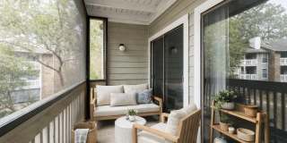 Parkland at Orange Park Gallery 17