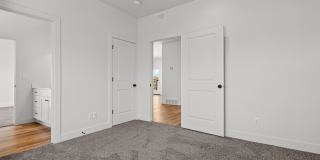 481 W 1760 N - 28 Gallery 6