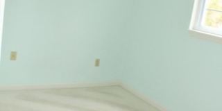 9400 WROUGHT IRON Court Gallery 17