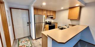 FREMONT 1 BED 1 BATH CONDO FOR RENT NOW!!!! FREMONT 1 BED 1 BATH CONDO FOR RENT NOW!!!! Gallery 1