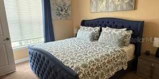 3174 FELTRIM Place Gallery 8