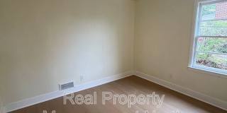 1645 Metropolitan Pkwy SW Gallery 19